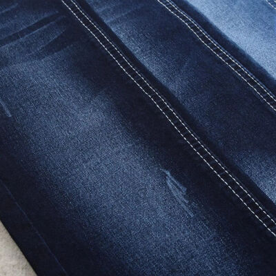 ราคาดี ราคาถูก 11 oz รอลล์ของผ้ายางยางเดนมพรุน Wholesale ออนไลน์