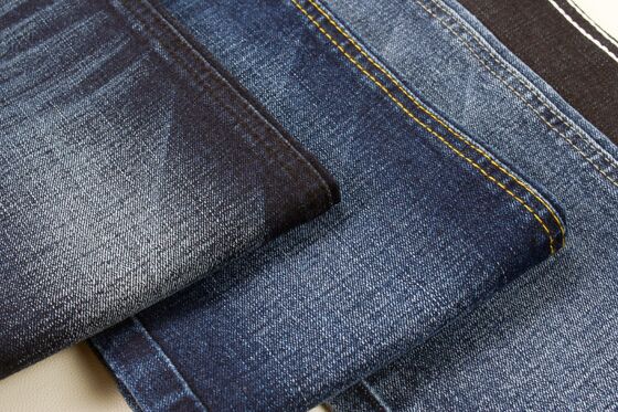 ราคาดี M0632G ออนไลน์