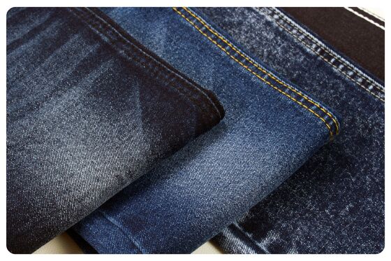 ราคาดี 10.5oz ถุงเทพพอลิเอสเตอร์ สปันเด็กซ์ Twill J0460C ออนไลน์