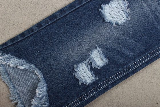 ราคาดี 12.5 Oz 58/59