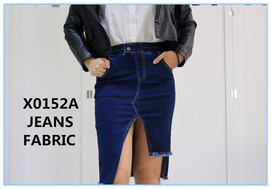 ราคาดี 9.5oz 58 59 