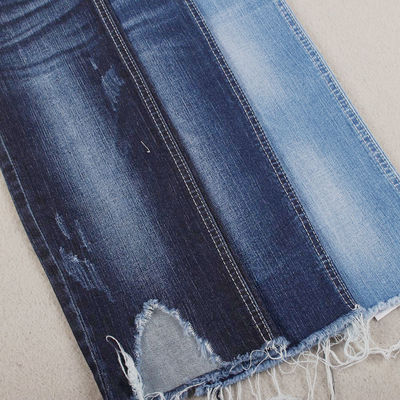 ราคาดี 56 57 