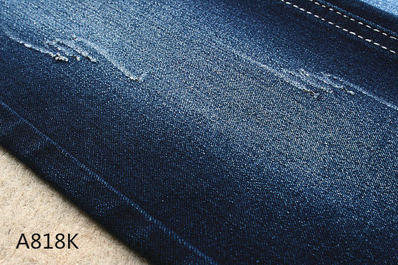 ราคาดี 10 ออนซ์ 58 59 