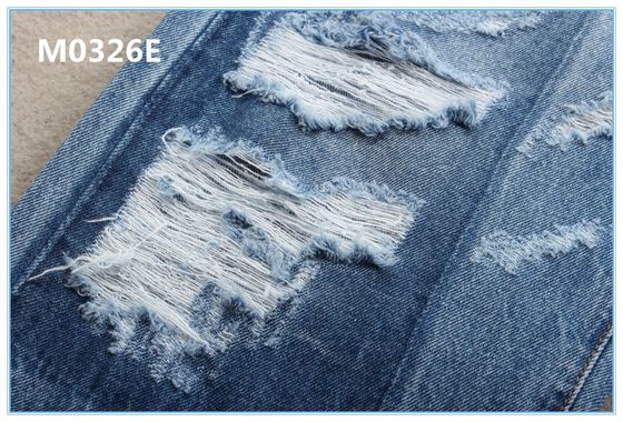 ราคาดี ผ้ายีนส์คอตตอน 10.5 ออนซ์ ออนไลน์