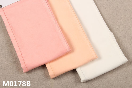 ราคาดี break ออนไลน์