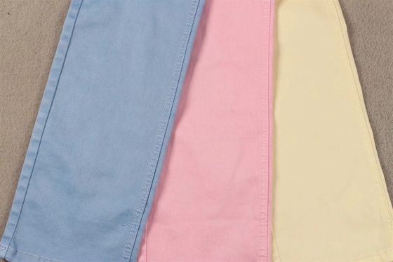 ราคาดี ผ้าเดนิม RFD Dual Core PFD ขนาด 8.6 ออนซ์ ออนไลน์