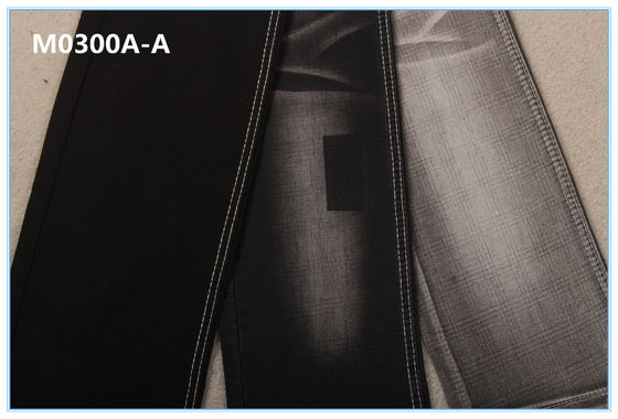 ราคาดี ผ้าเดนิม 10.5 ออนซ์ Dobby Jacquard 45 Cotton 54 Polyester 1 Spandex ออนไลน์