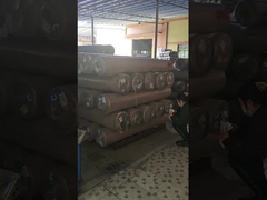 การติดฉลาก